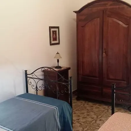 Casa Luce Dom wakacyjny *
